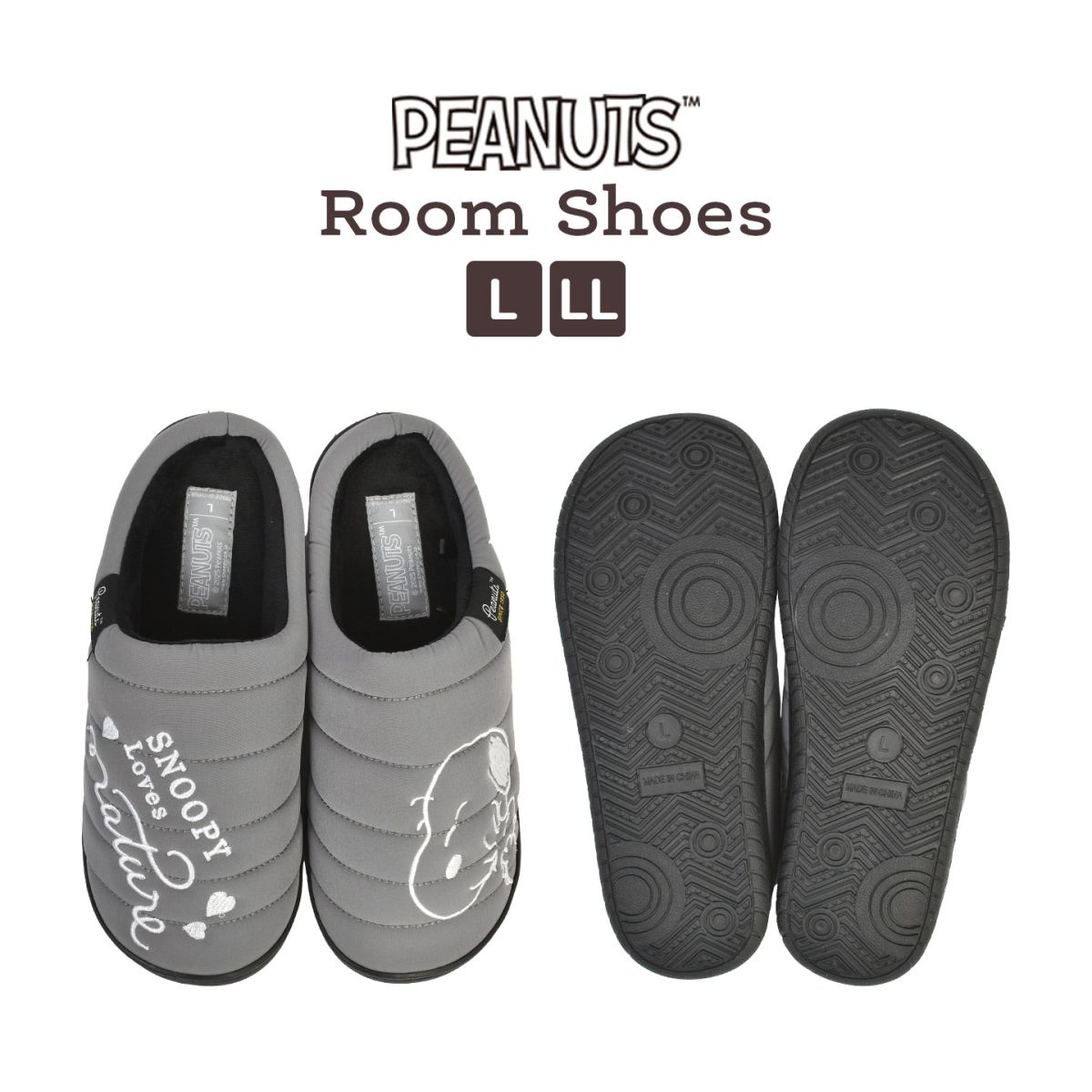 ルームシューズ | アイテム別,生活雑貨,スリッパ | gretsch