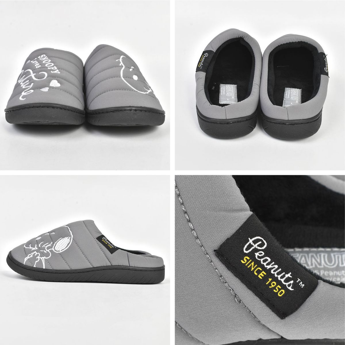 ルームシューズ | アイテム別,生活雑貨,スリッパ | gretsch