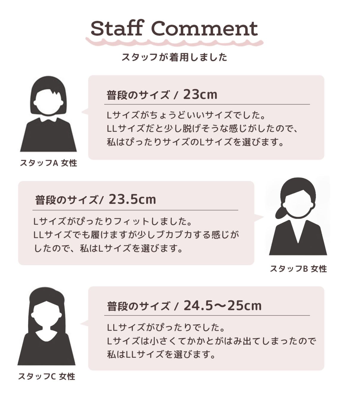 ルームシューズ | アイテム別,生活雑貨,スリッパ | gretsch