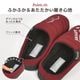 ルームシューズ | アイテム別,生活雑貨,スリッパ | gretsch