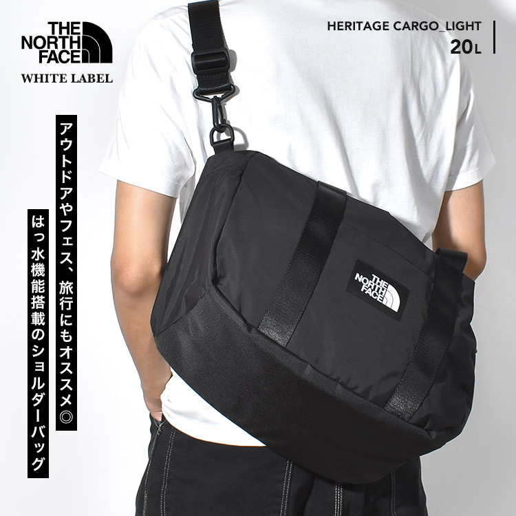 THE NORTH FACE ボストンバッグ ショルダーストラップ付き THE NORTH FACE ボストンバッグ ショルダーストラップ付き 肩掛けも