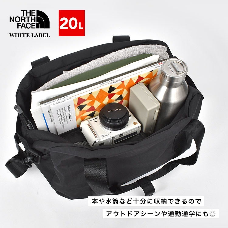 ボストンバッグ gretsch 通販