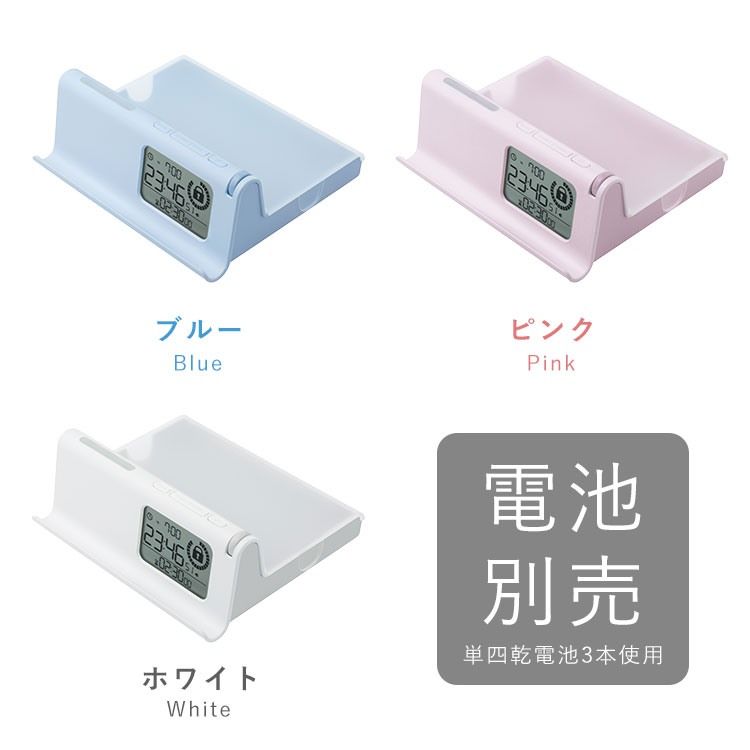 デジトックス タイムロックケース ｜hauhau（ハウハウ）｜公式通販