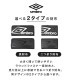 重ねプリント財布 | アイテム別,小物雑貨,ウォレット,長財布 | hauhau