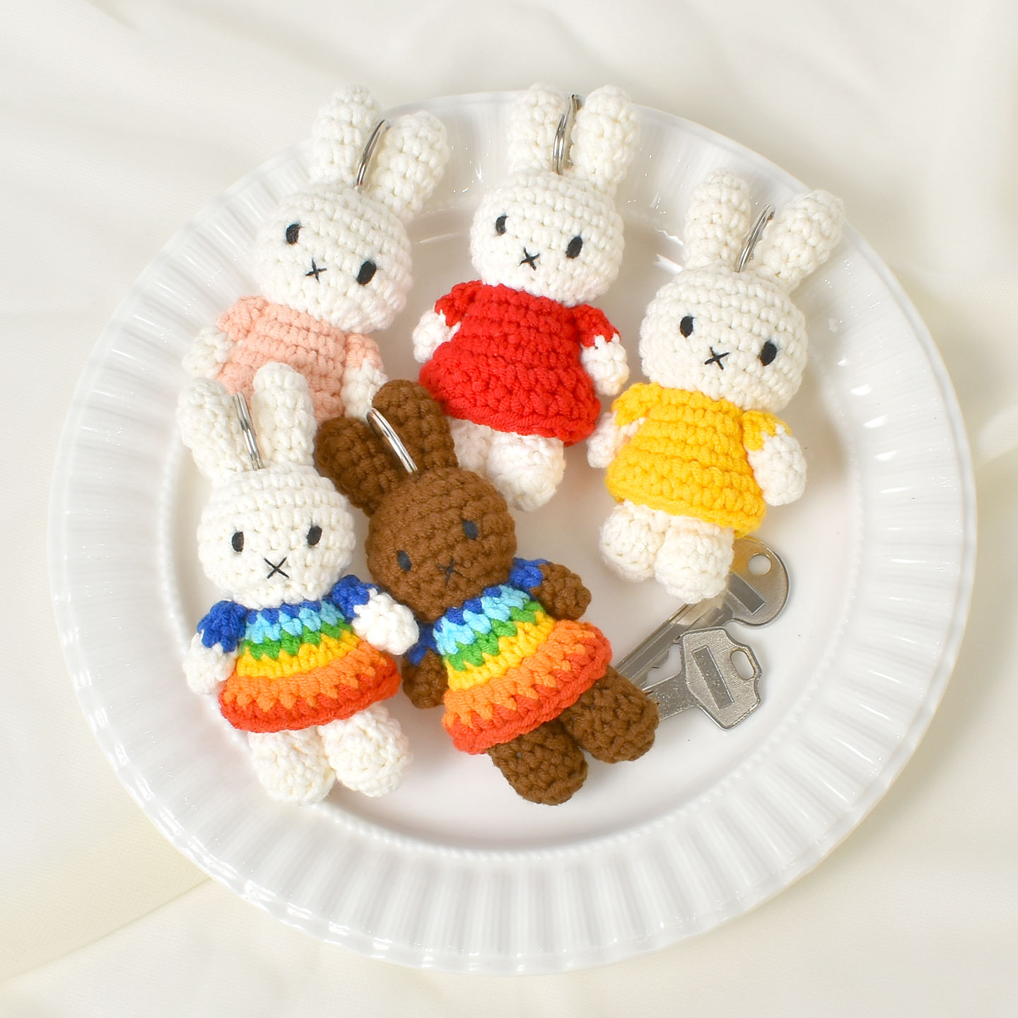 ハンドメイド キーハンガー gretsch 通販