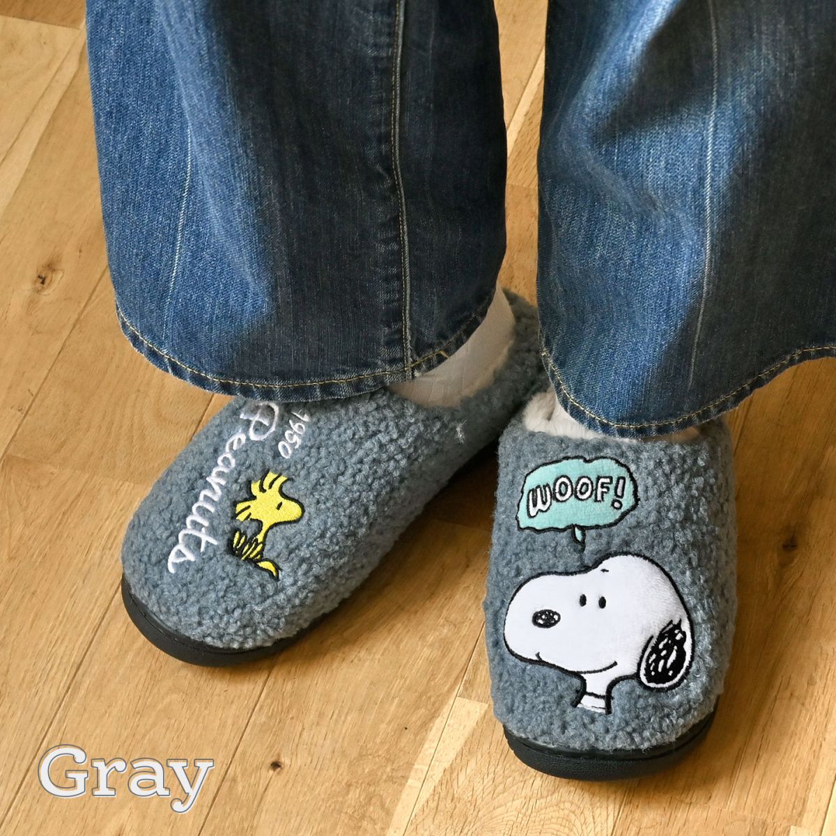 ルームシューズ | アイテム別,生活雑貨,スリッパ | gretsch