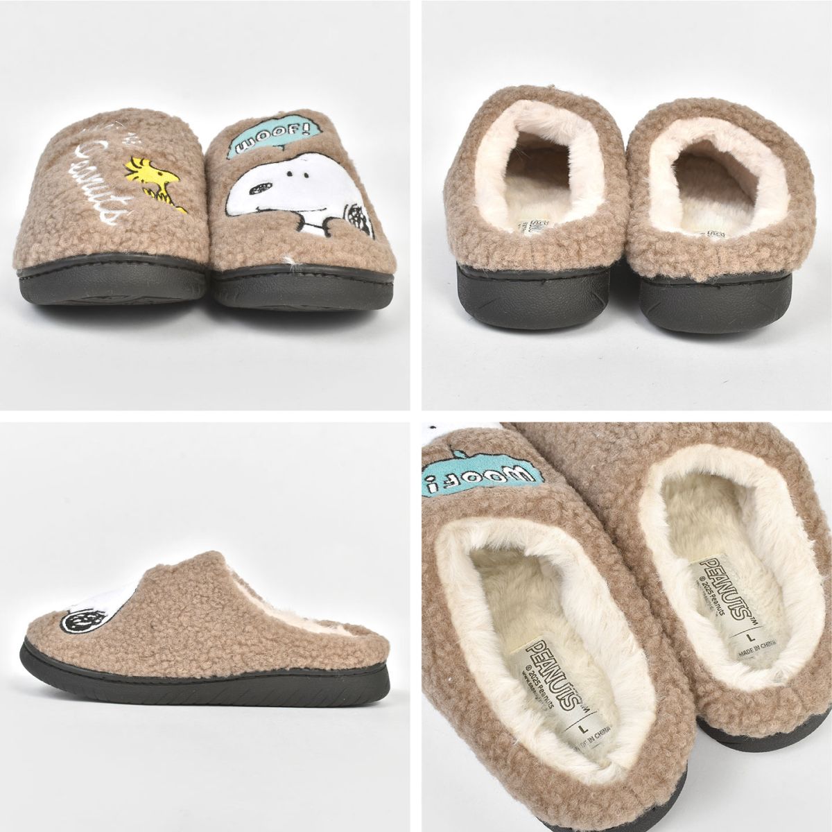 ルームシューズ | アイテム別,生活雑貨,スリッパ | gretsch