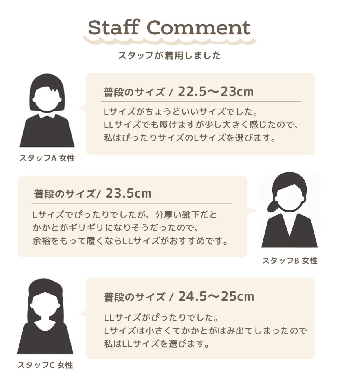 ルームシューズ | アイテム別,生活雑貨,スリッパ | gretsch