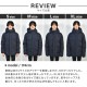 ジャケット | アイテム別,アパレル,アウター | hauhau