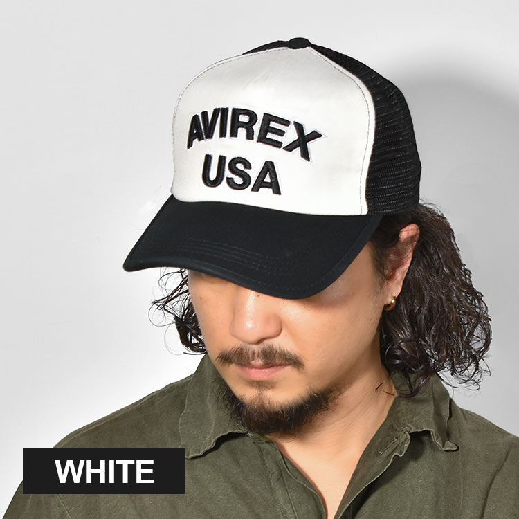 NUMBERRING MESH CAP | アイテム別,アパレル,帽子,キャップ | gretsch