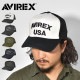 NUMBERRING MESH CAP | アイテム別,アパレル,帽子,キャップ | gretsch