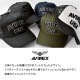 NUMBERRING MESH CAP | アイテム別,アパレル,帽子,キャップ | gretsch