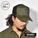 NUMBERRING MESH CAP | アイテム別,アパレル,帽子,キャップ | gretsch