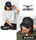 NUMBERRING MESH CAP | アイテム別,アパレル,帽子,キャップ | gretsch