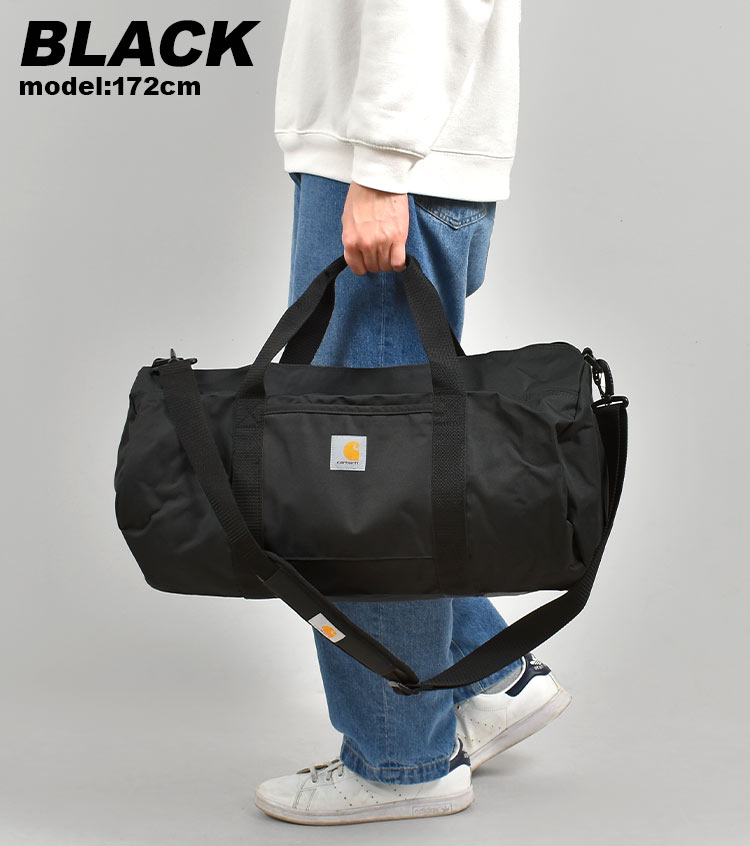40L 軽量ダッフルバッグ 収納ポーチ付き | すべての商品 | hauhau
