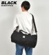 40L 軽量ダッフルバッグ 収納ポーチ付き | すべての商品 | hauhau