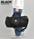 40L 軽量ダッフルバッグ 収納ポーチ付き | すべての商品 | hauhau