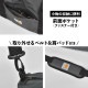 40L 軽量ダッフルバッグ 収納ポーチ付き | すべての商品 | hauhau