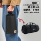 40L 軽量ダッフルバッグ 収納ポーチ付き | すべての商品 | hauhau