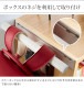 カラーボックス横 ランドセル＆リュックハンガー | アイテム別,家具,収納家具,ハンガーラック | hauhau