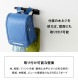 カラーボックス横 ランドセル＆リュックハンガー | アイテム別,家具,収納家具,ハンガーラック | hauhau