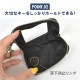 スマートキーケース | アイテム別,小物雑貨,キーケース | hauhau