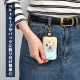 スマートキーケース | アイテム別,小物雑貨,キーケース | hauhau