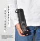 折りたたみ傘 55cm [軽量&スリム] | アイテム別,レイングッズ,傘,折りたたみ傘 | hauhau
