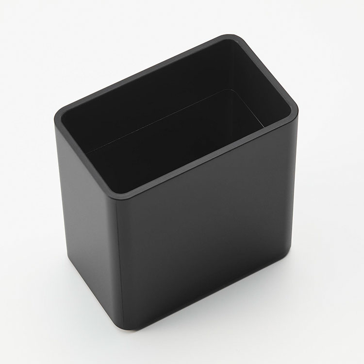 フィルムフックマウスピース収納ラック | アイテム別,生活雑貨,バス・トイレ・洗面所 | hauhau