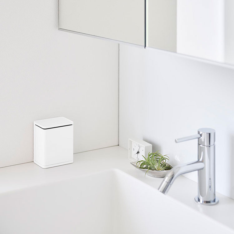 フィルムフックマウスピース収納ラック | アイテム別,生活雑貨,バス・トイレ・洗面所 | hauhau