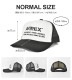 NUMBERRING MESH CAP | アイテム別,アパレル,帽子,キャップ | gretsch