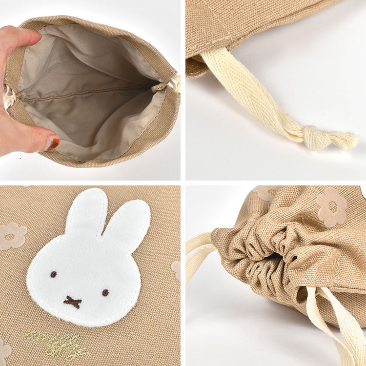 巾着 | すべての商品 | hauhau