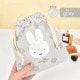 巾着 | すべての商品 | hauhau