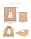 巾着 | すべての商品 | hauhau