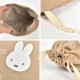 巾着 | すべての商品 | hauhau