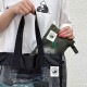 トトノイモード 湯めぐりポーチ | アイテム別,小物雑貨,ポーチ | hauhau