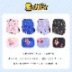 KIDS ポップスターデイパック | アイテム別,キッズ,バッグ,リュック | hauhau