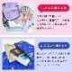 KIDS ポップスターデイパック | アイテム別,キッズ,バッグ,リュック | hauhau