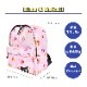 KIDS ポップスターデイパック | アイテム別,キッズ,バッグ,リュック | hauhau