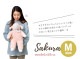抱きまくらM | アイテム別,ホビー,ぬいぐるみ | hauhau