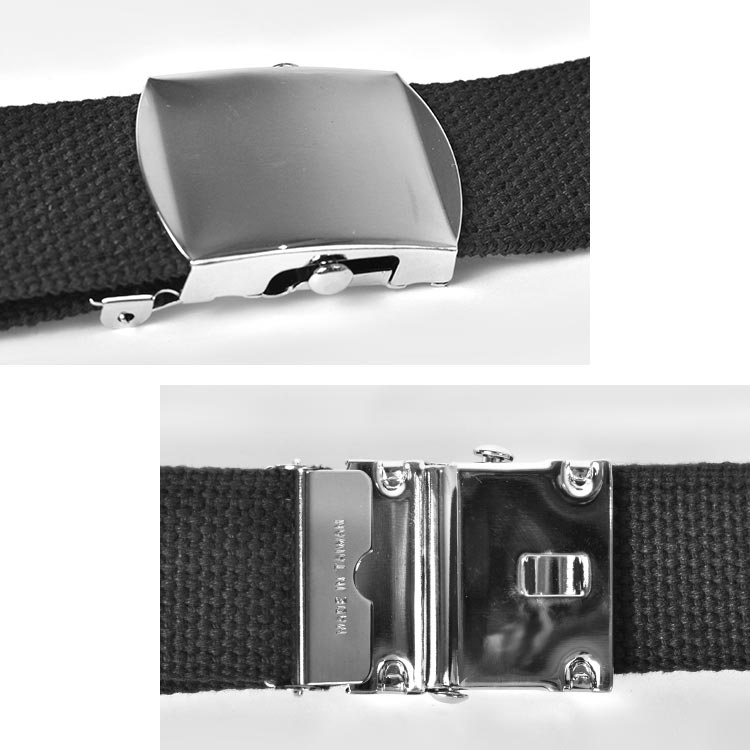 ガチャベルト | すべての商品 | hauhau