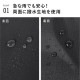 ジャスパー 2wayボストンバッグ | アイテム別,バッグ,ボストンバッグ | hauhau