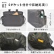 ジャスパー 2wayボストンバッグ | アイテム別,バッグ,ボストンバッグ | hauhau