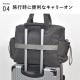 ジャスパー 2wayボストンバッグ | アイテム別,バッグ,ボストンバッグ | hauhau