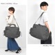 ジャスパー 2wayボストンバッグ | アイテム別,バッグ,ボストンバッグ | hauhau