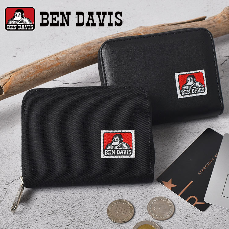 カードウォレット | アイテム別,小物雑貨,ウォレット,二つ折り財布 | hauhau