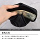 カードウォレット | アイテム別,小物雑貨,ウォレット,二つ折り財布 | hauhau