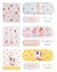くらはしれい×サンリオ メガネケース | アイテム別,小物雑貨,メガネケース | hauhau