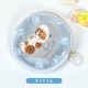 サークルコインケース | すべての商品 | hauhau