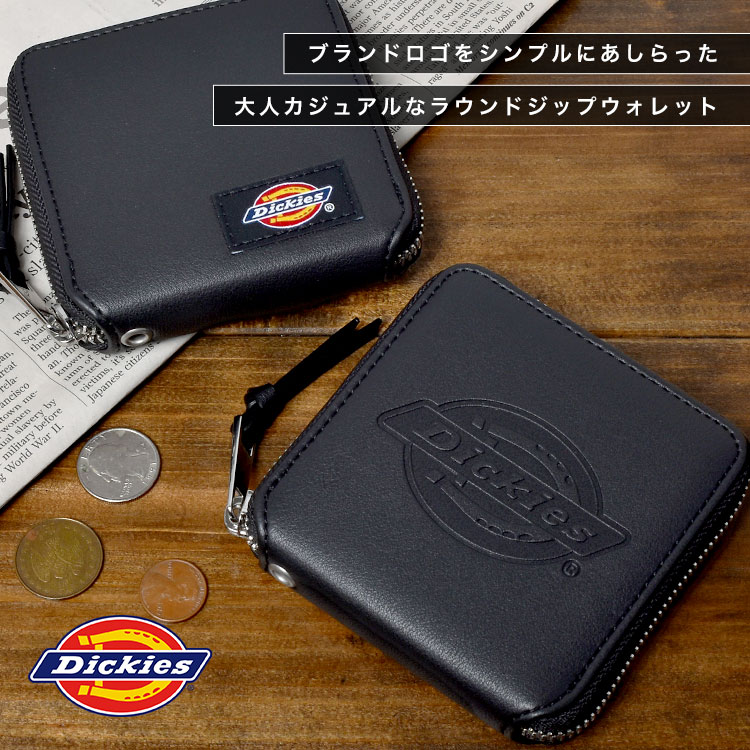 ショートウォレット | アイテム別,小物雑貨,ウォレット,二つ折り財布 | hauhau